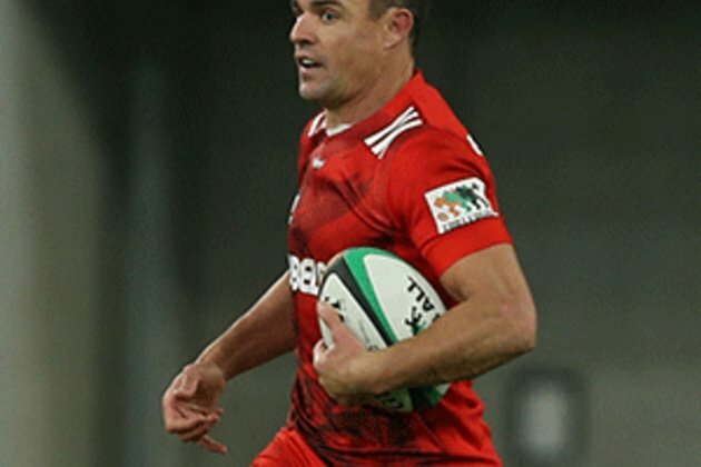 All Blacks ace Carter says sayonara to Japan&#039;s Top League