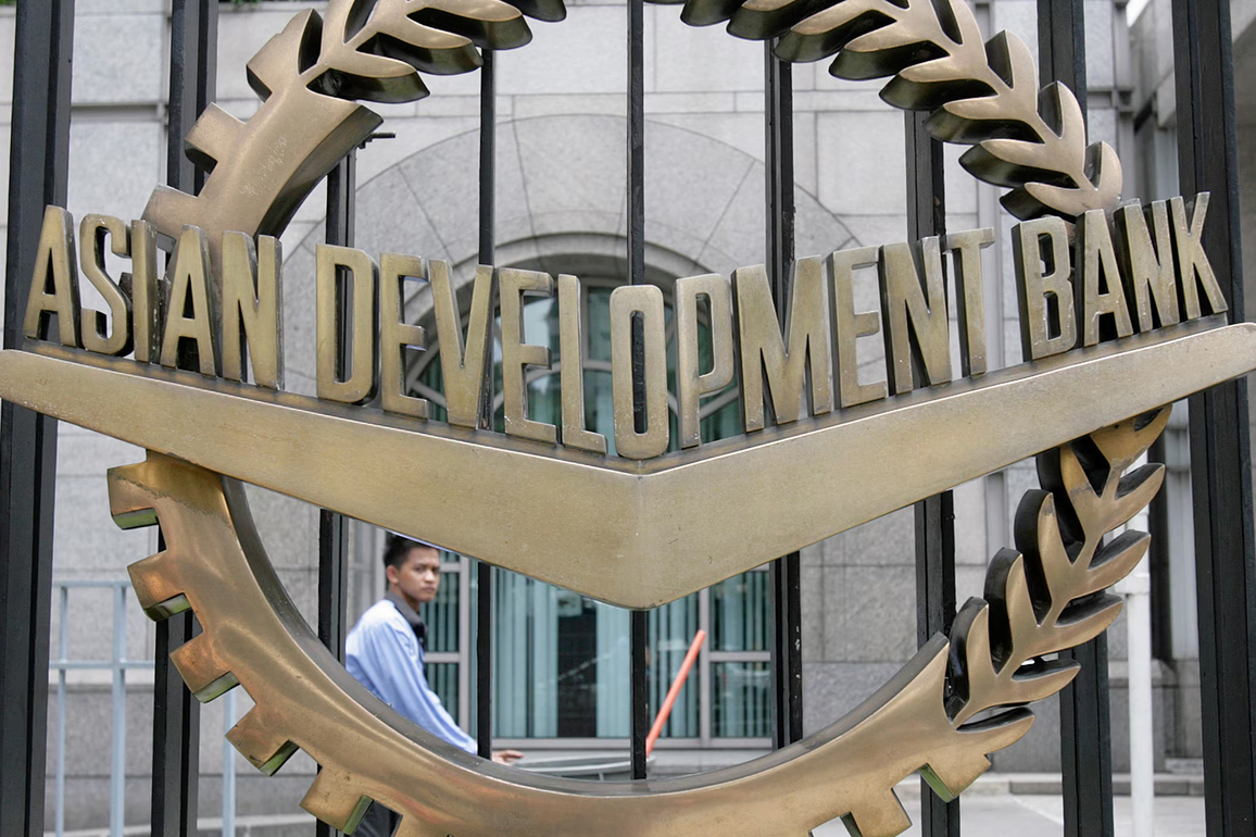 Government of India, ADB sign $125 million loan agreement to improve urban services in Assam