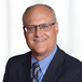 John F. Povilaitis