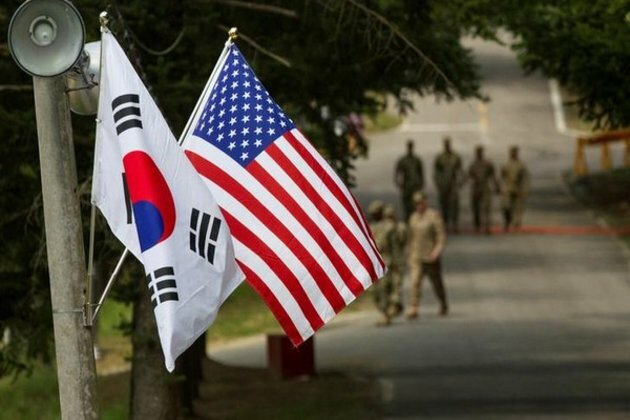 Strengthening of US-S Korea ties cause concerns in China