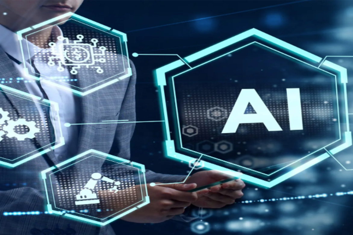 AI committee to explore how it will impact life in Ireland
