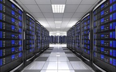 KKR buys stake in Singtel's Asia data centre business