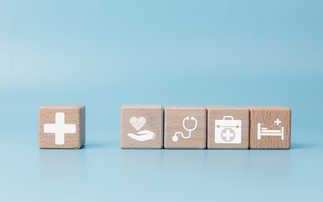 Employers 'misjudge' which benefits workers prioritise