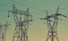Govt looking to open up supply chain opportunities of energy transition