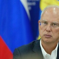 US firms lost $300 billion by leaving Russia  RDIF