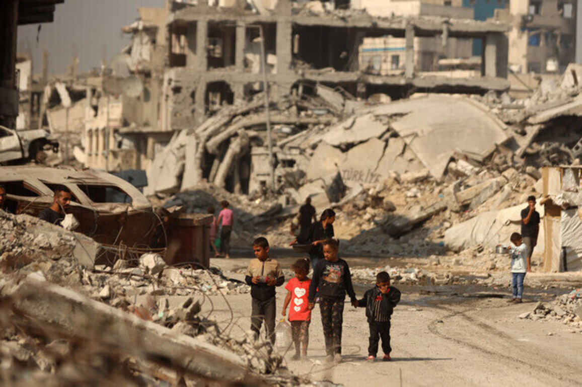 Israeli lawyers doubted legality of Gaza attack  Reuters
