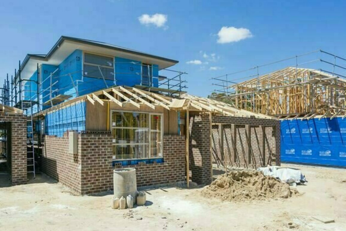 Is regulation really to blame for the housing affordability crisis?