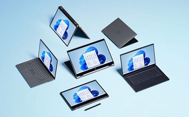Microsoft rolls out first major update for Windows 11 - Vimarsana News