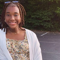 12-year-old Georgia girl dies after collapsing following a fistfight
