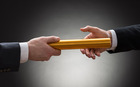Adelis raises continuation vehicle for SSI Diagnostica 