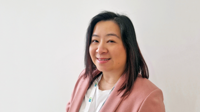 PJH appoints new Campaign Manager
