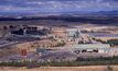 Glencore to combine NSW coal ops with Rio: report