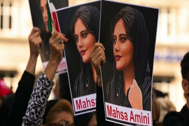 UN rights body launches Iran human rights probe
