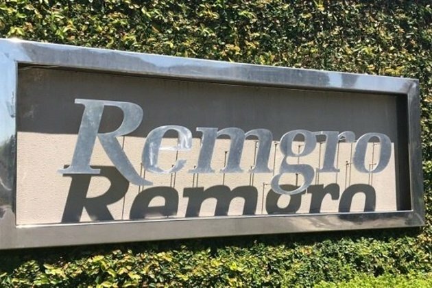 Coronavirus | Pandemic forces Remgro to &#039;reassess&#039; restructuring