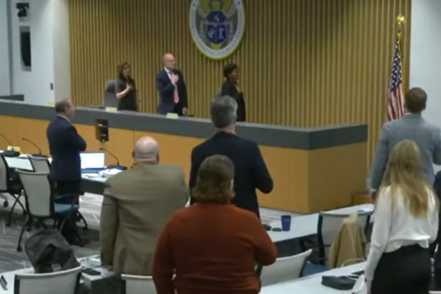 Former FCC GC- Agency Empowered To Melt Owner Caps