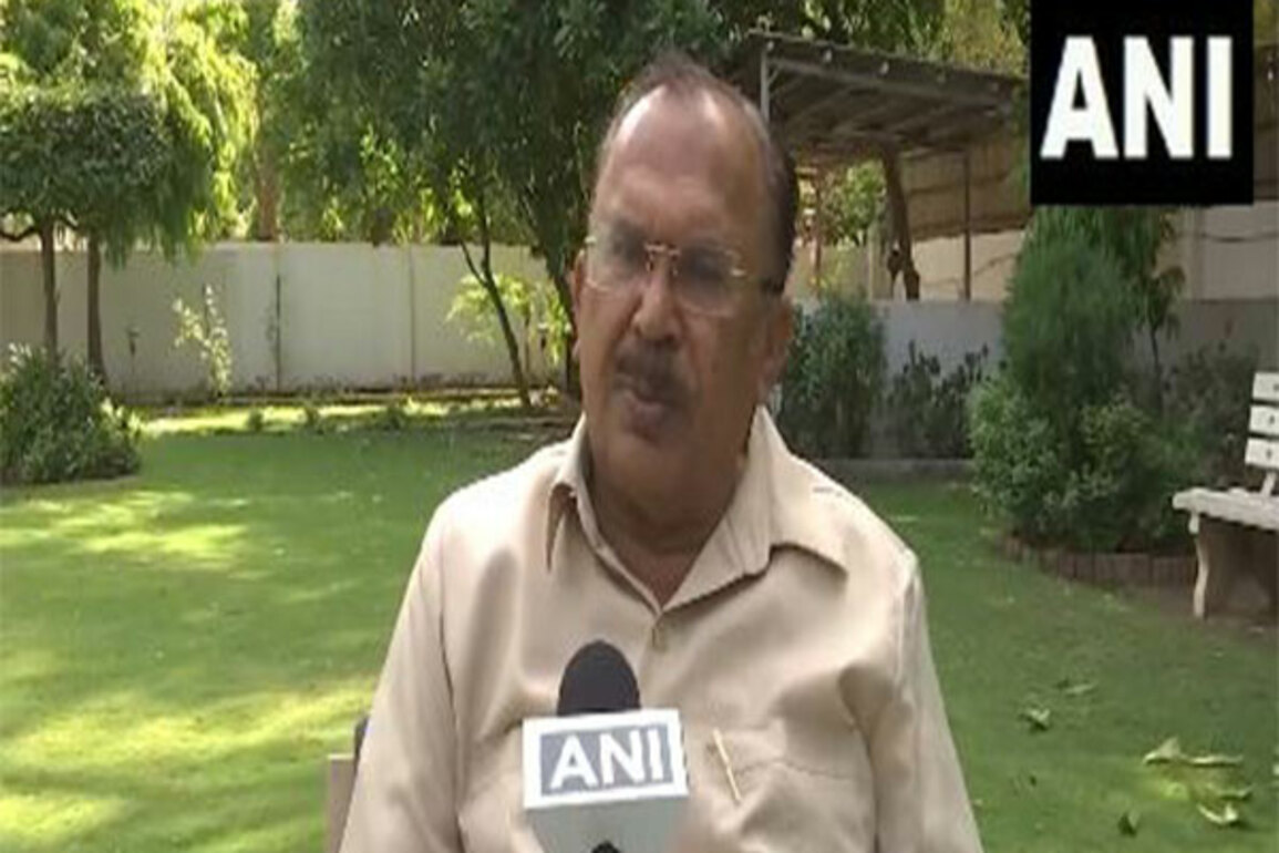 "Historic revenge for sisters whose husbands were killed": Rajasthan Assembly Speaker on Operation Sindoor