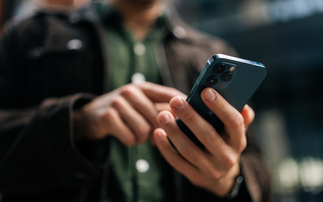 Plannr launches mobile app for advice firms