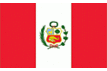 Grupo Mexico wants Quellaveco