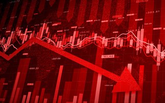 SJP, Quilter and AJ Bell shares hit after AI tax planning tool launch