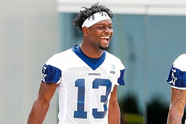 Updates: Gallup&#039;s Status, Randy&#039;s Versatility & More