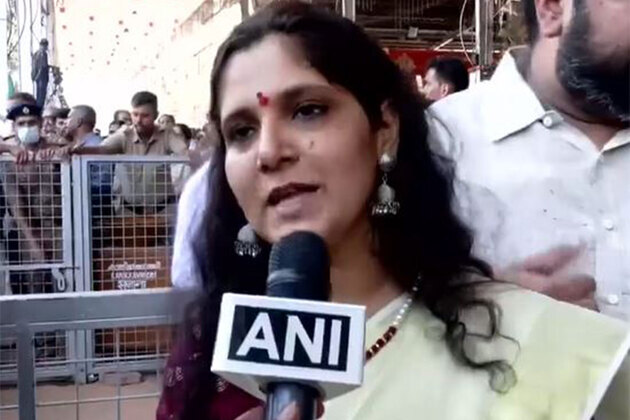 Attukal Pongala celebrations: Thiruvananthapuram collector highlights safety and crowd management measures