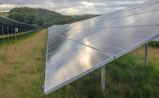Community Energy Together: Local solar collective unveils initial 36MW pipeline