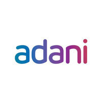 Adani Group to Invest $100 Billion in Renewable-Powered AI Data Centres by 2035