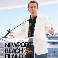 'Lord of War' sequel set for 2027 release, Nicolas Cage returns as Yuri Orlov