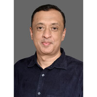 ContentLens Appoints Hari Nair, Former CEO of Tips Music, as Pro Bono Strategic Advisor