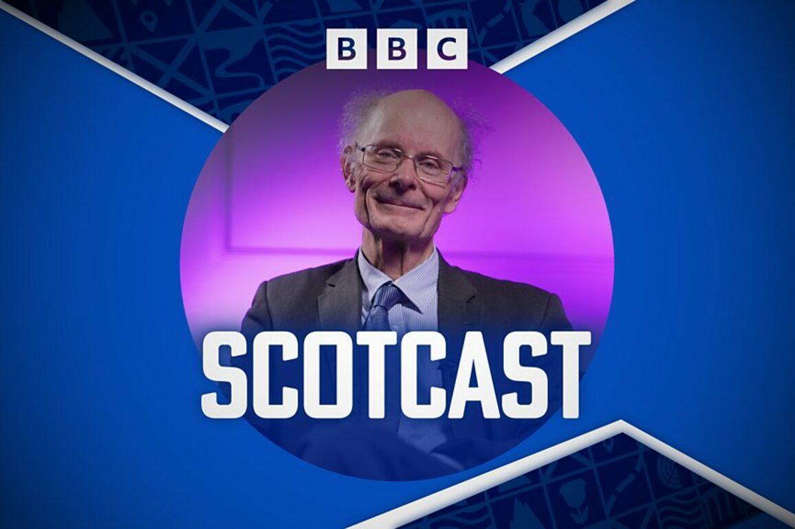 Scotcast - Labour wins Hamilton by-election - BBC Sounds