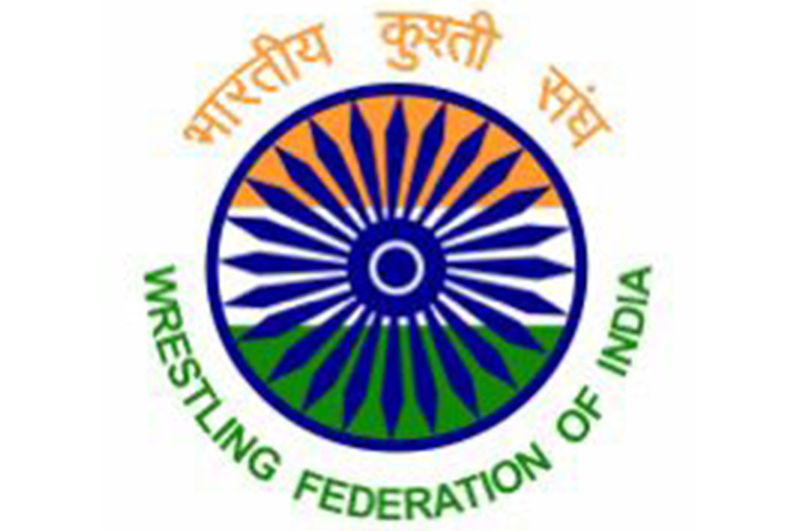 Vinesh Phogat cleared to participate in 53kg category at Asian Games selection trials: WFI