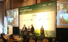 Going green is delicate, incentives-driven work – AVCJ Forum 