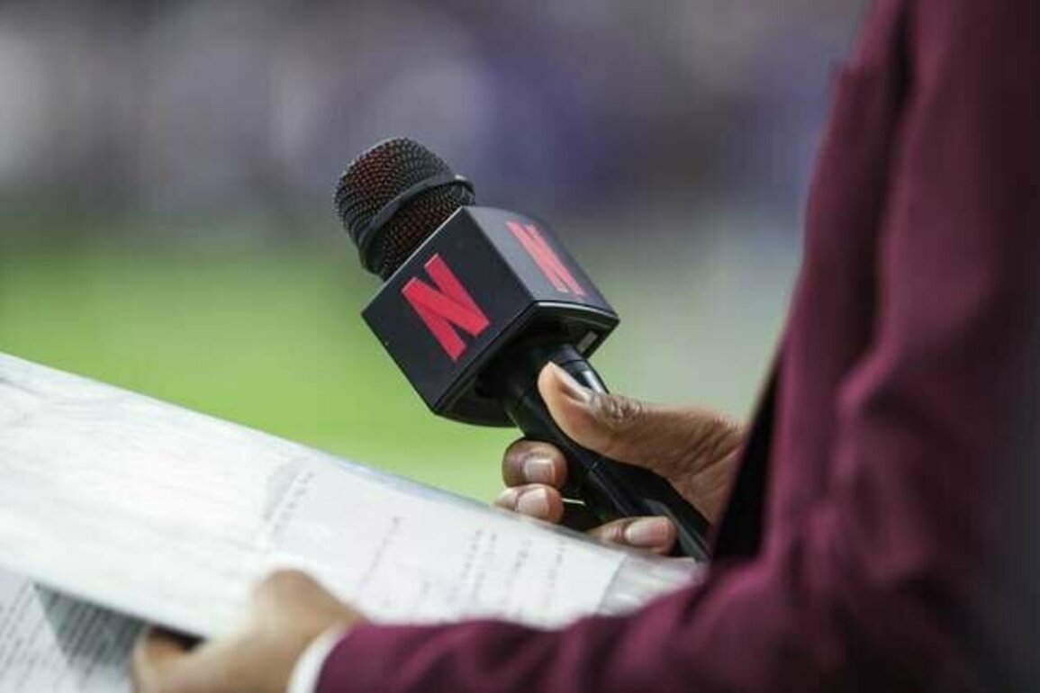Report: Netflix lands MLB Opening Day game