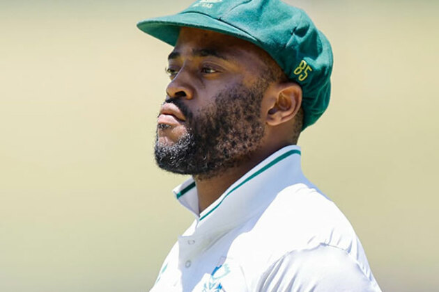 "I've probably scored most runs within the team": Proteas skipper Bavuma reflects on his performance in WTC cycle