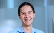 Fund focus: LPs endorse Potentia's software thesis