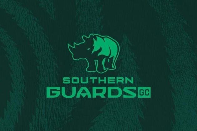 LIV Golf's Stingers GC rebrands as Southern Guards GC