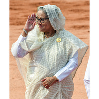 "Lawlessness multiplied under Yunus," Sheikh Hasina blames interim government for spiral of violence in Bangladesh