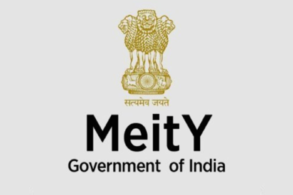 NeGD achieves Pan-India integration of nearly 2,000 e-government services