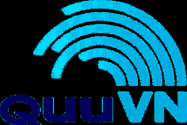 Quu Study Illustrates How Visual Radio Ads Drive Sales