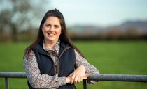 From the editor: LAMMA was the ultimate showcase of resilience and an industry driving change 