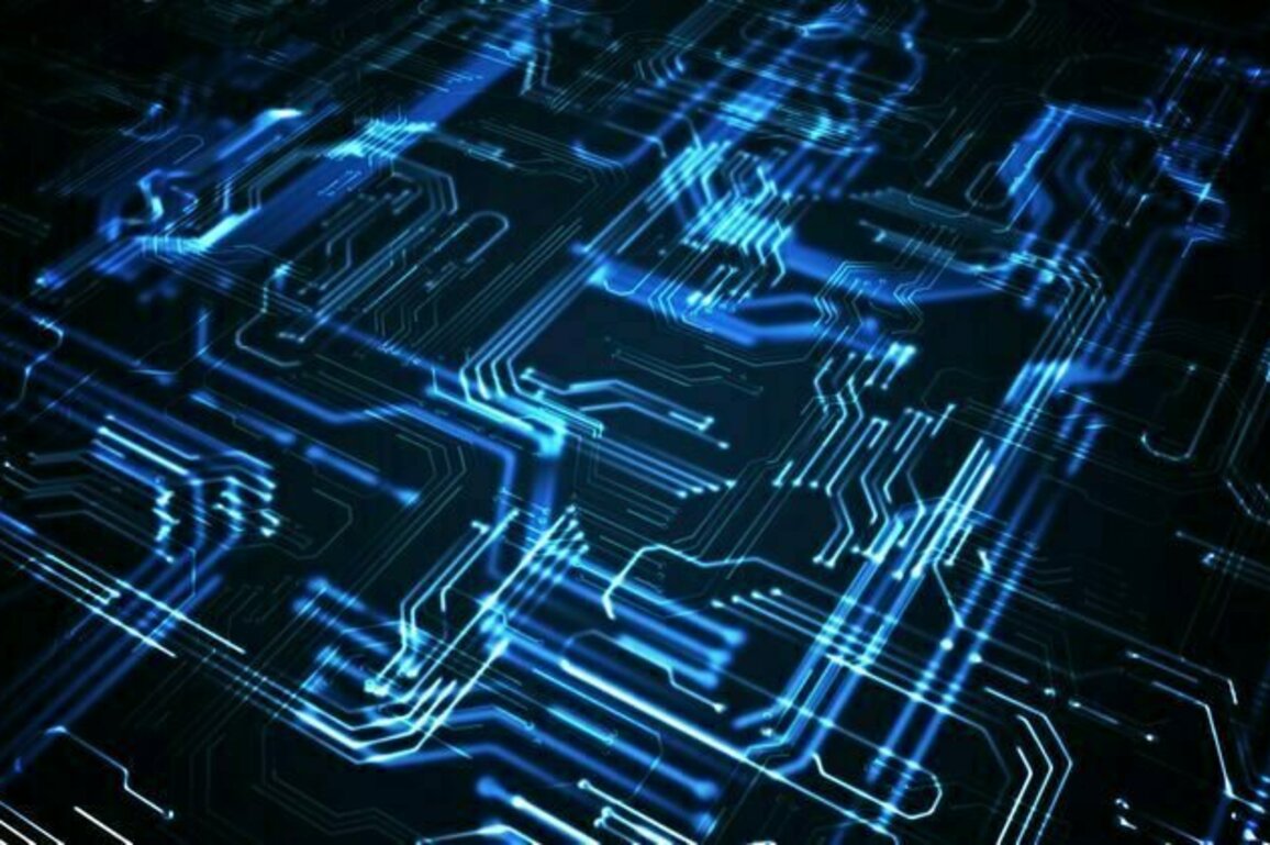 South Africa and China set up a quantum communication link: how we did it and why it's historic