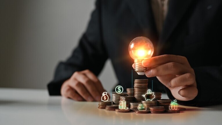 Transitioning from cash to fixed income in a lower rate environment