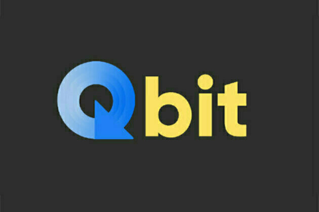 Quifers rebrands to 'Qbit'