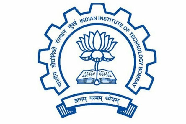 IITBHF announces grant of Rs 2.35 crores for IIT Bombay