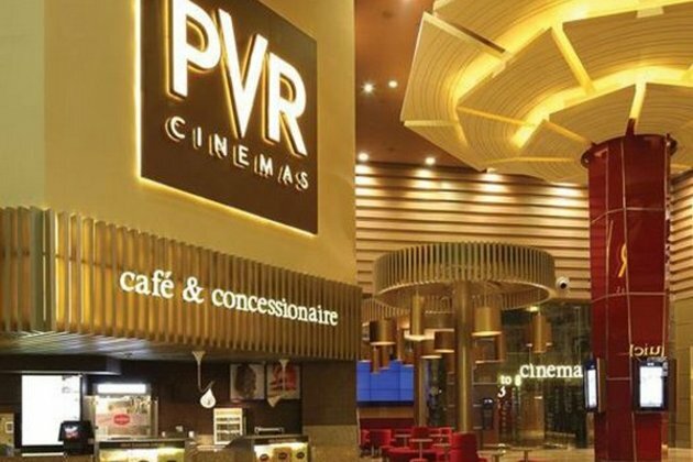 PVR reports loss of Rs 49 crore in Oct-Dec quarter