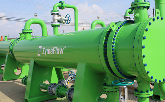 ShawKwei completes duo of US acquisitions