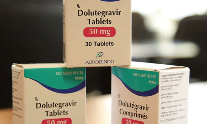 New DTG treatment for HIV has tolerable effects - experts New DTG treatment for HIV has tolerable effects - experts