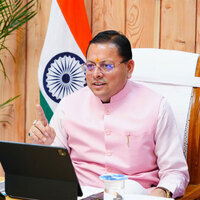 Uttarakhand govt reshuffles bureaucracy; transfers 19 IAS, 10 PCS officers across departments