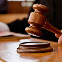 Delhi court seeks complainant's response on Sukesh Chandrasekhar's settlement plea