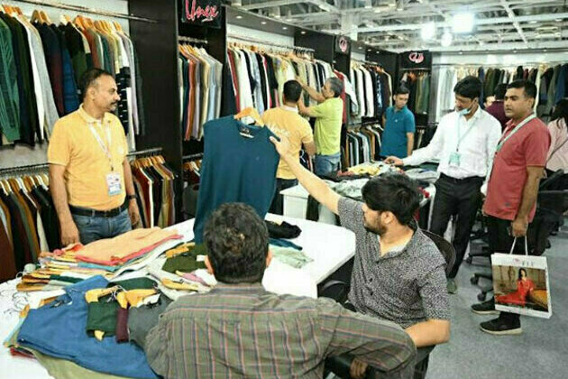 CMAI Announces NIGF 2024: Second Edition of North India's Premier Garment Fair